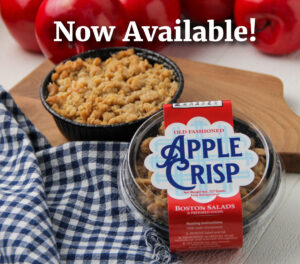 Apple Crisp Social Media-01